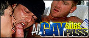 All Gay Sites Pass